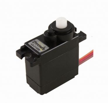 D220-AS218 Servo DP AS-218BB