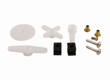 D220-AS218 Servo DP AS-218BB