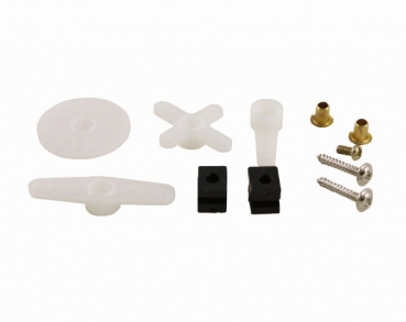 D220-AS225 Servo DP AS-225BBMG