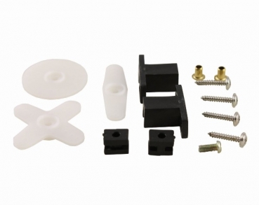 D220-AS340 Servo DP AS-340BBMG