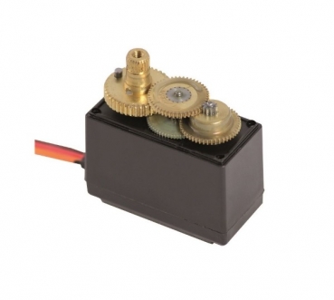 D220-AS5100 Servo DP AS-5100BBMG