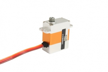 D220-CDS235 Servo DP CDS-235BBMG