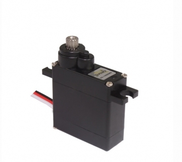 D220-DS140 Servo DP DS-140BBMG