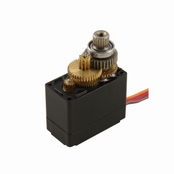 D220-DS215 Servo DP DS-215BBMG