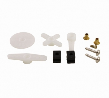 D220-DS220 Servo DP DS-220BBMG