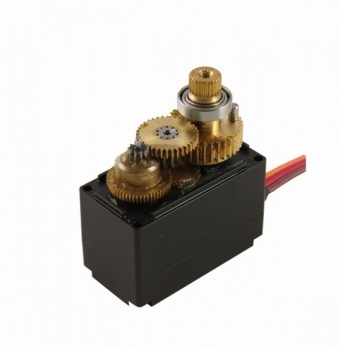 D220-DS450 Servo DP DS-450BBMG