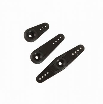 D220-DS555 Servo DP DS-555BB
