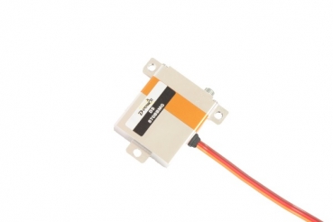 D220-DS870 Servo DP DS-870BBMG