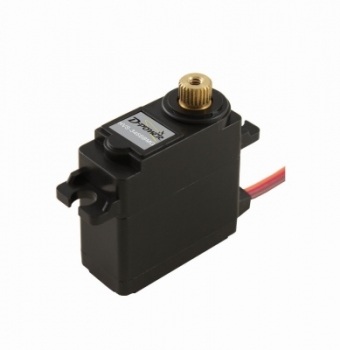 D220-HVS346 Servo DP HVS-346BBMG 13mm 46N/013s