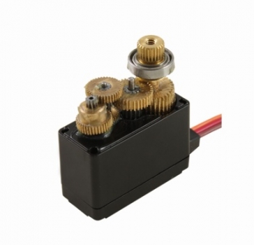 D220-HVS346 Servo DP HVS-346BBMG 13mm 46N/013s