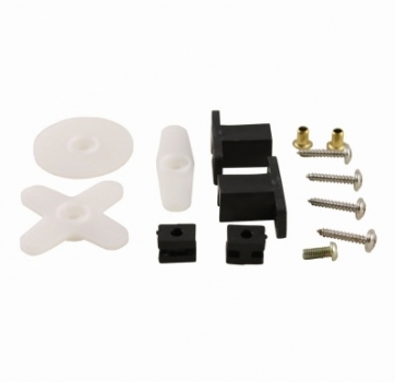 D220-HVS346 Servo DP HVS-346BBMG 13mm 46N/013s