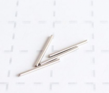 7442 Querlenkerpins außen Z-06 4 Stück