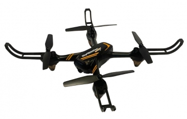 9480 QC SkyWatcher EASY-FLY RTF