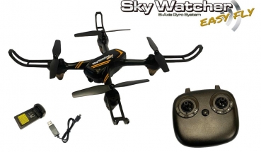 9480 QC SkyWatcher EASY-FLY RTF