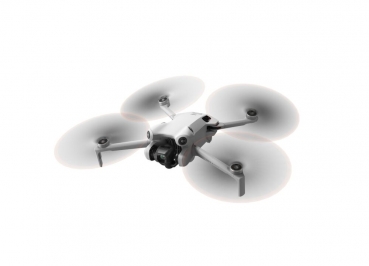 7068 DJI Mini-4Pro FloyMore mit Smart-RC