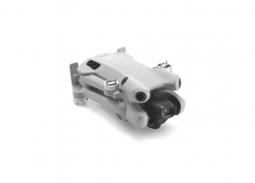 7068 DJI Mini-4Pro FloyMore mit Smart-RC