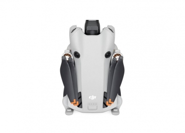 7070 DJI Mini 4 Pro (DJI RC 2)