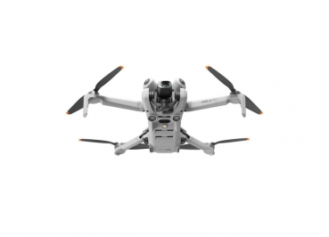 7070 DJI Mini 4 Pro (DJI RC 2)
