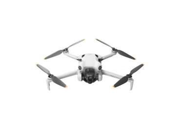 7070 DJI Mini 4 Pro (DJI RC 2)