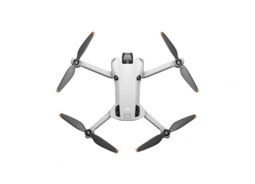 7070 DJI Mini 4 Pro (DJI RC 2)