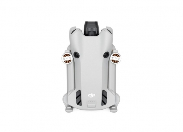 7070 DJI Mini 4 Pro (DJI RC 2)