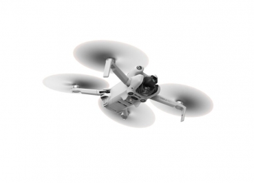7070 DJI Mini 4 Pro (DJI RC 2)