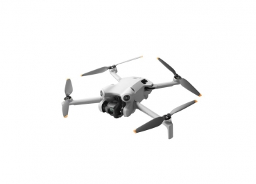 7070 DJI Mini 4 Pro (DJI RC 2)