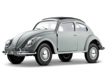 DPROC11242RTRCE Rochobby Beetle