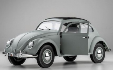 DPROC11242RTRCE Rochobby Beetle