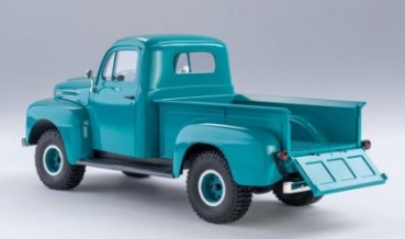 DPROC11814 RocHobby Magnum 1:18 4WD - Crawler RTR 2.4GHz