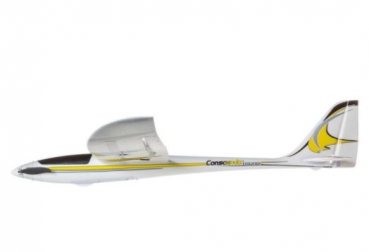 EFL01650 CONSCENDO Evolution 1,5m BNF basics