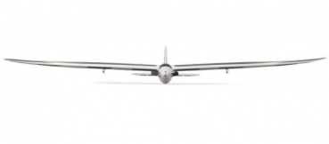 EFL01650 CONSCENDO Evolution 1,5m BNF basics