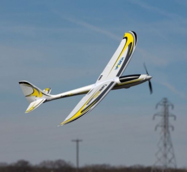 EFL01650 CONSCENDO Evolution 1,5m BNF basics