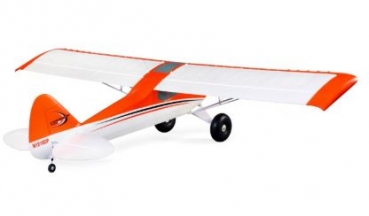 EFL12475 CARBON-Z CUB-SS 2,1m PNP