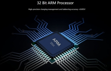 0331.006 Toolkit-Lader Q4AC 4x25/50W 1-4S