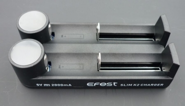 2201.552 Taranis X-LITE/X9 LITE USB-Ladegerät