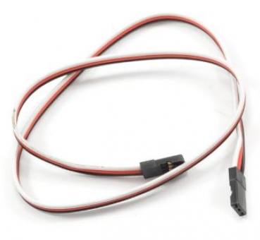 ET0757-40 Patchkabel JR 40cm cml