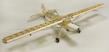 213006 FIESELER Fi-156 Storch 16m Kit