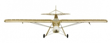 213006 FIESELER Fi-156 Storch 16m Kit
