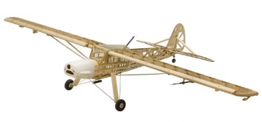 213006 FIESELER Fi-156 Storch 16m Kit