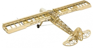 213006 FIESELER Fi-156 Storch 16m Kit
