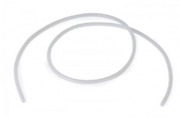 1668.3 Silikonschlauch 3/7mm 1 mtr.