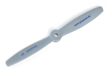Luftschraube 9x6" SuperNylon