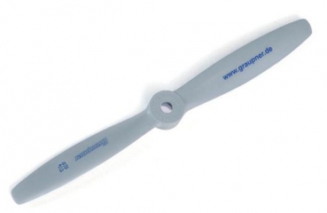 1316.25.12 Luftschraube 10x5" SuperNylon