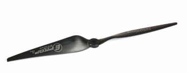 1326.12x6L Luftschraube 12x6