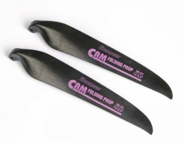 1336.36.24 Klappluft-Blätter 14x9,5