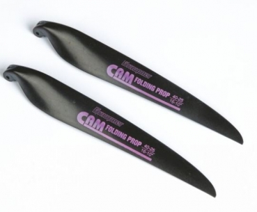 G1336.40.25 Klappluft-Blätter 16x10