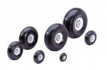 165.30 Räder 30mm Air-Ultra Leichtrad