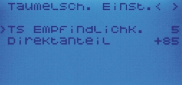 33583 Empfänger HoTT GR-24/PRO Vario 12K
