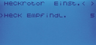 33583 Empfänger HoTT GR-24/PRO Vario 12K